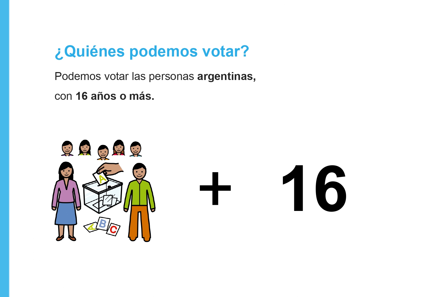 apoyo visual para anticipar el proceso de la votaciocc81n 10nov pages to jpg 0007