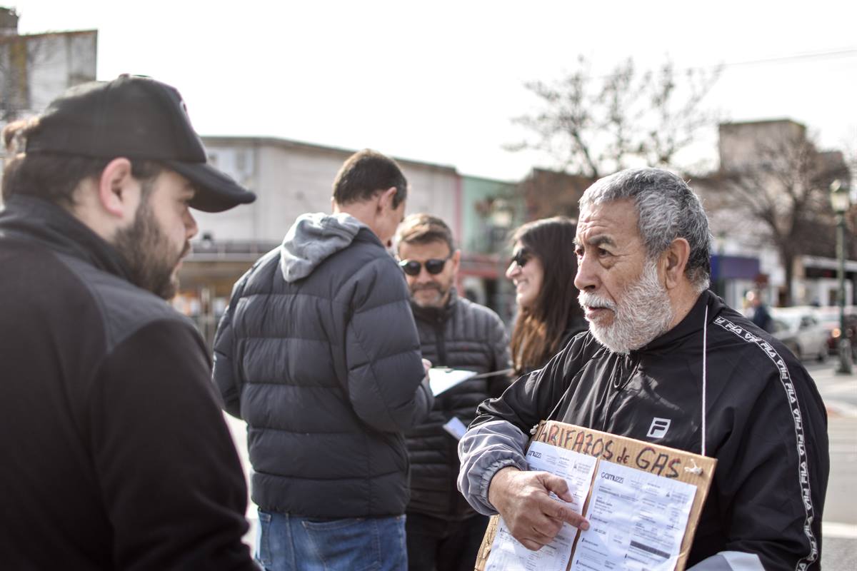 asamblea autoconvocada tarifazo ladag 1