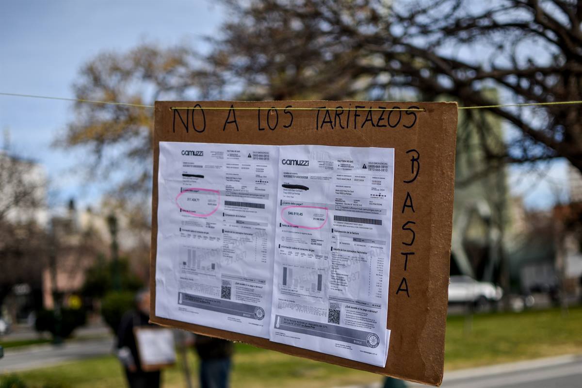 asamblea autoconvocada tarifazo ladag 3