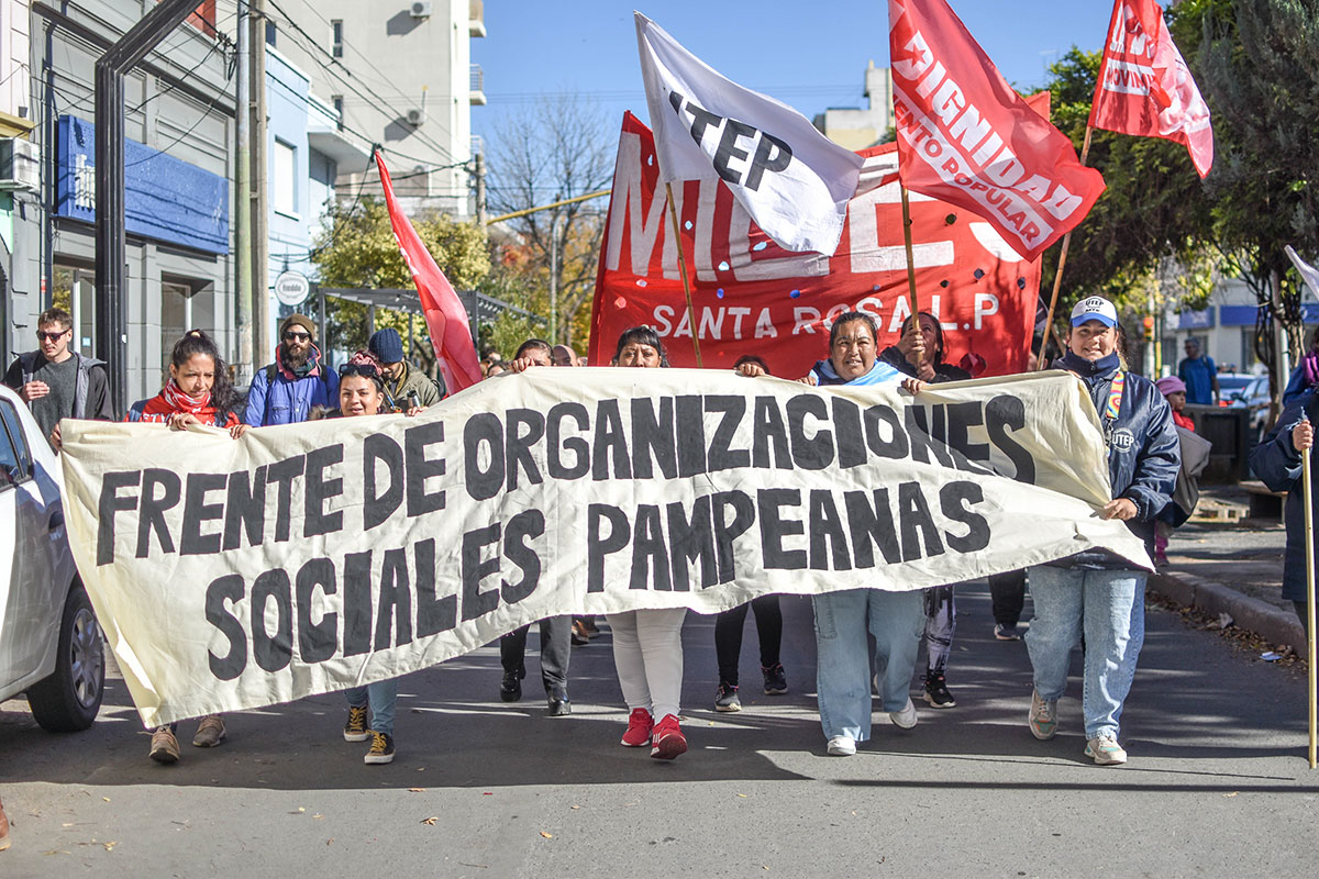 paro 9mayo movimientos soc ladag