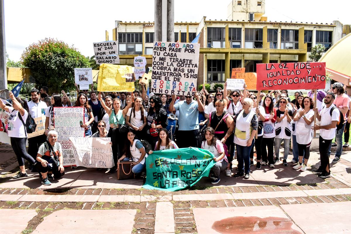 docentes autoconvocados nov2024 ladag