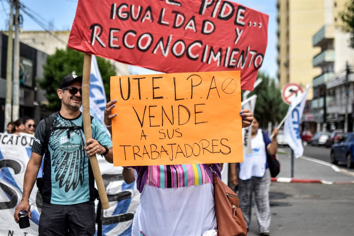 docentes autoconvocados nov2024 ladag dos