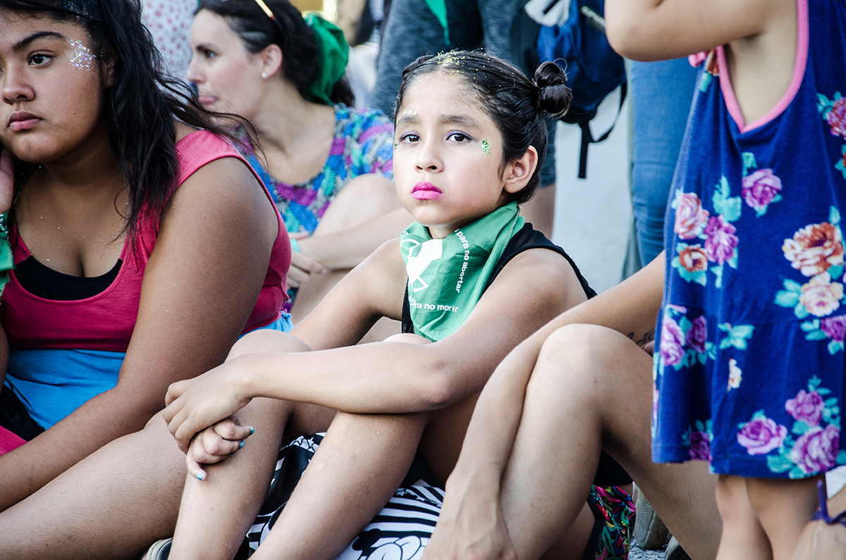 aborto 2019 ladag 8 copia