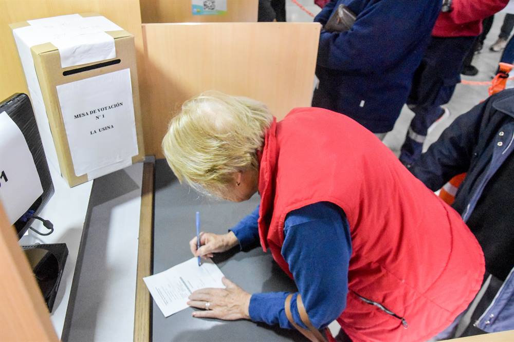 elecciones cpe ladag tres 2