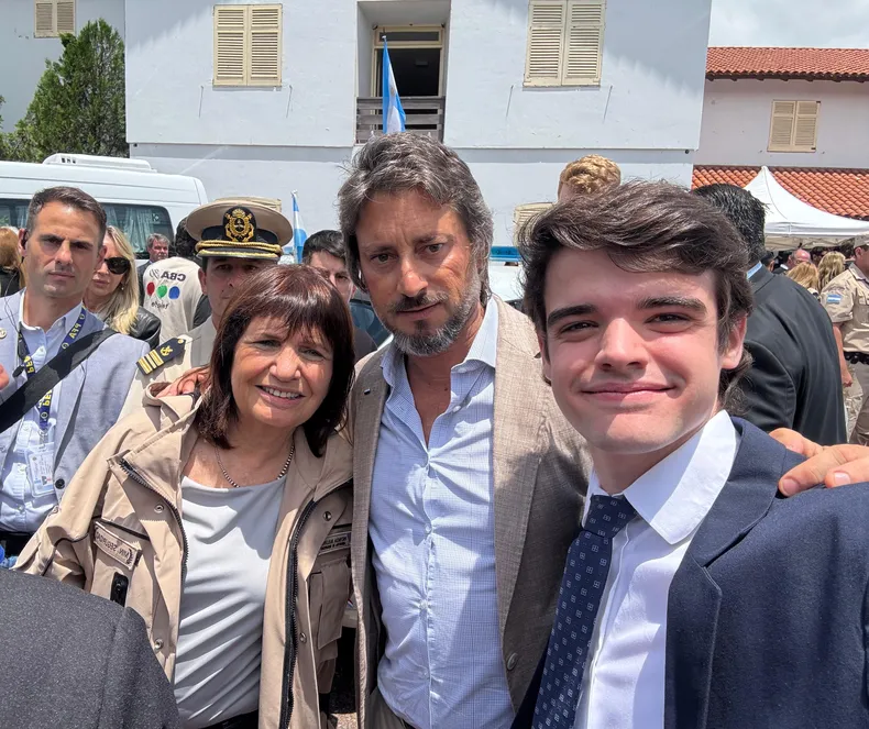 pato maztkin y pibejfif