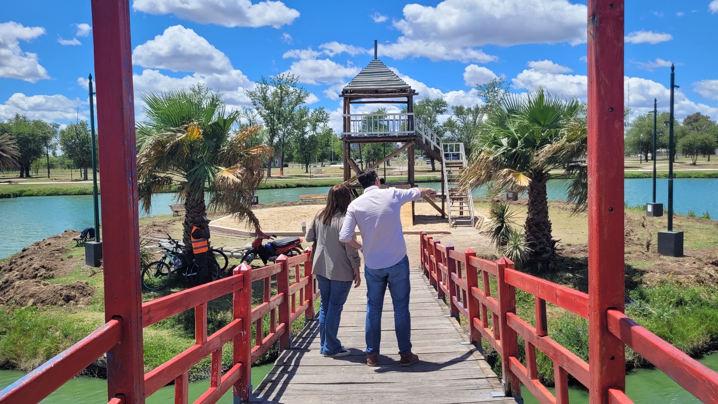 laguna don tomas