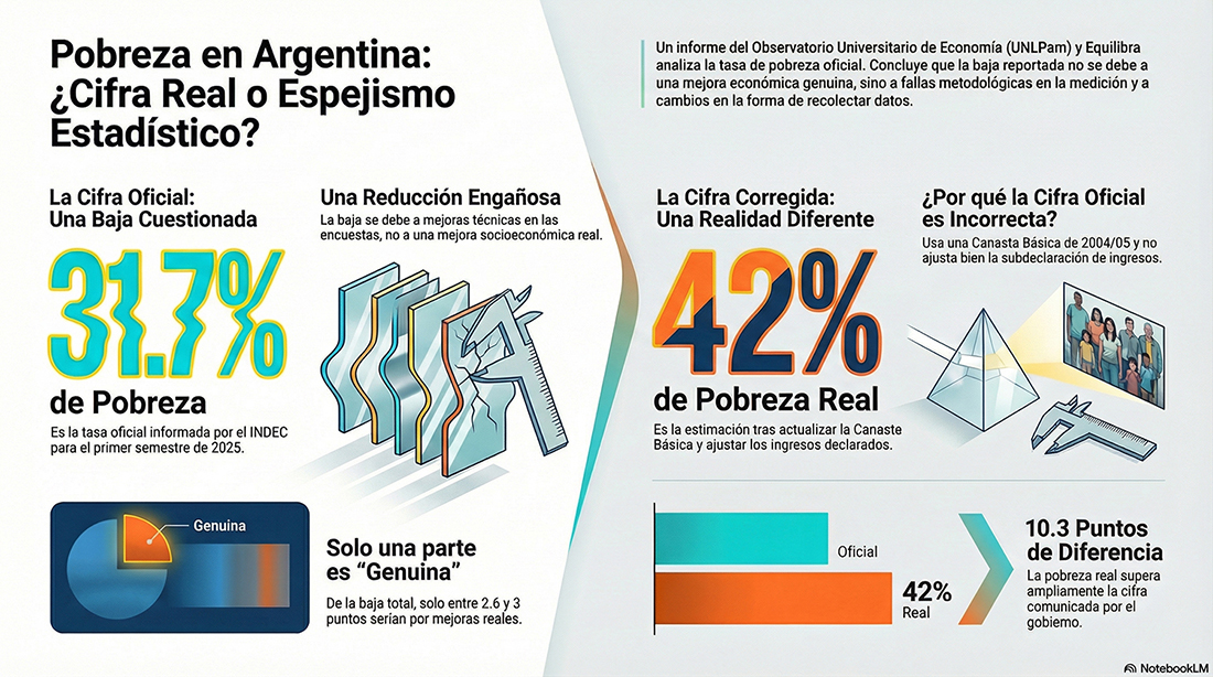 pobreza info