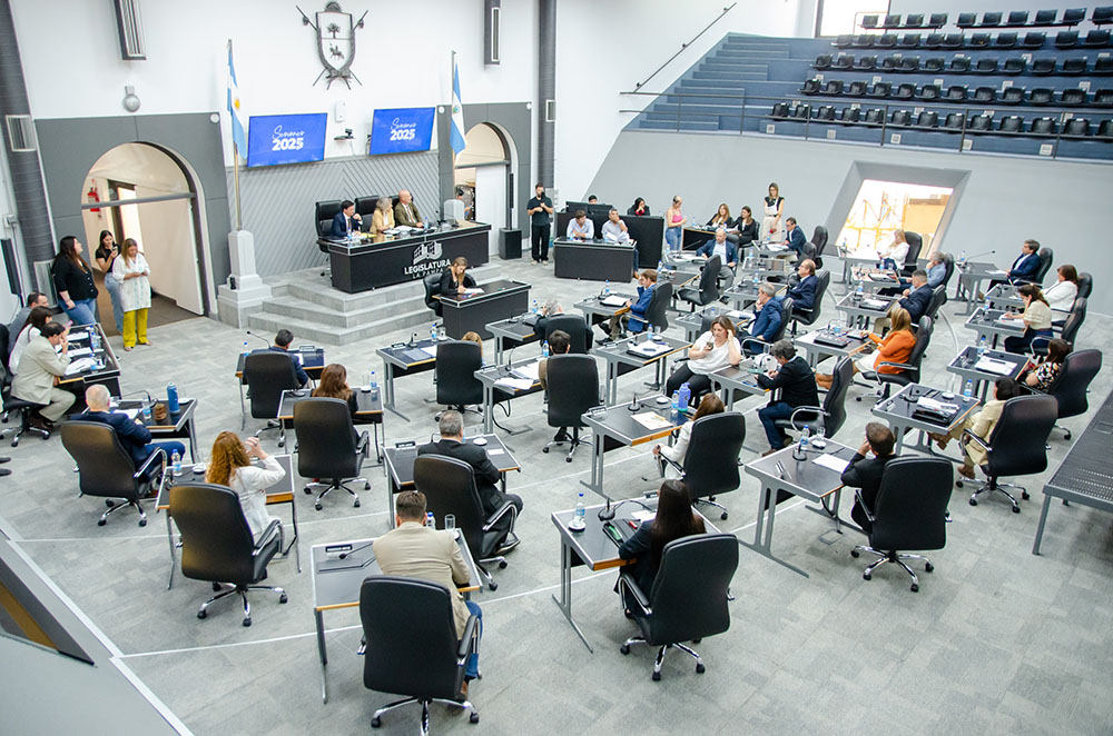 sesion anses