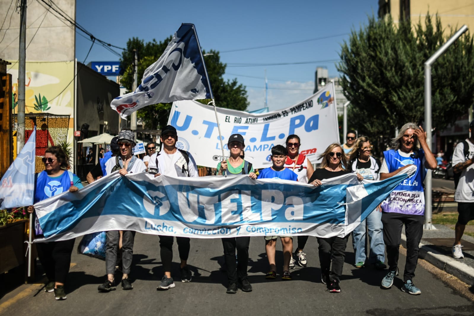 utelpa 1