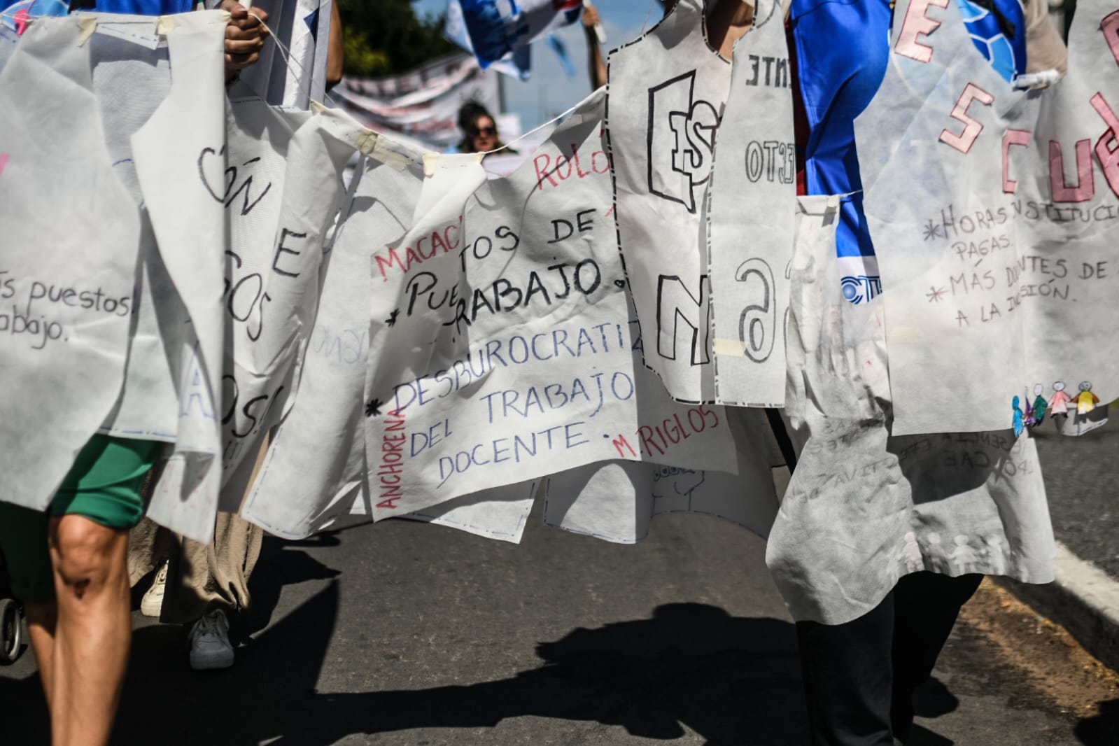 utelpa 2