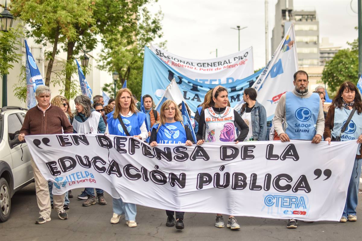 utelpa paro ladag