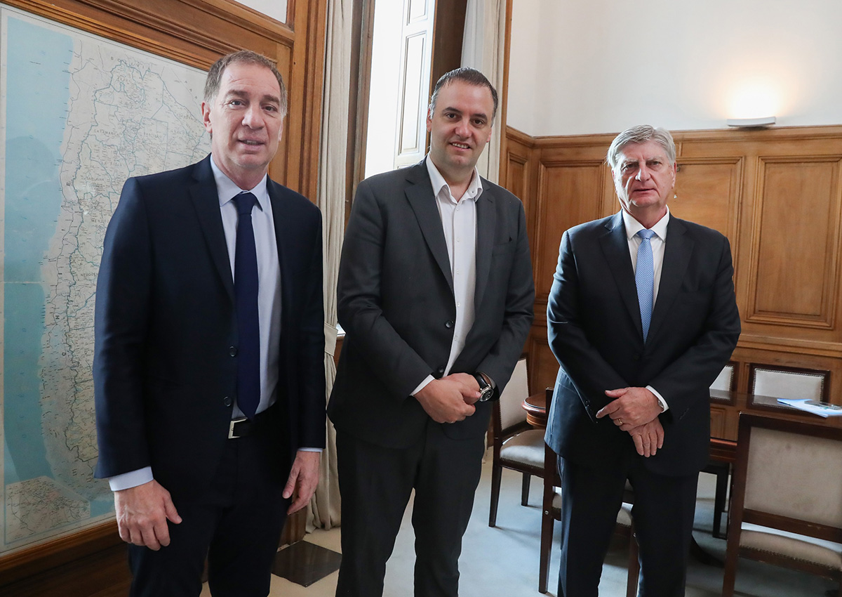 ziliotto adorni santilli dos