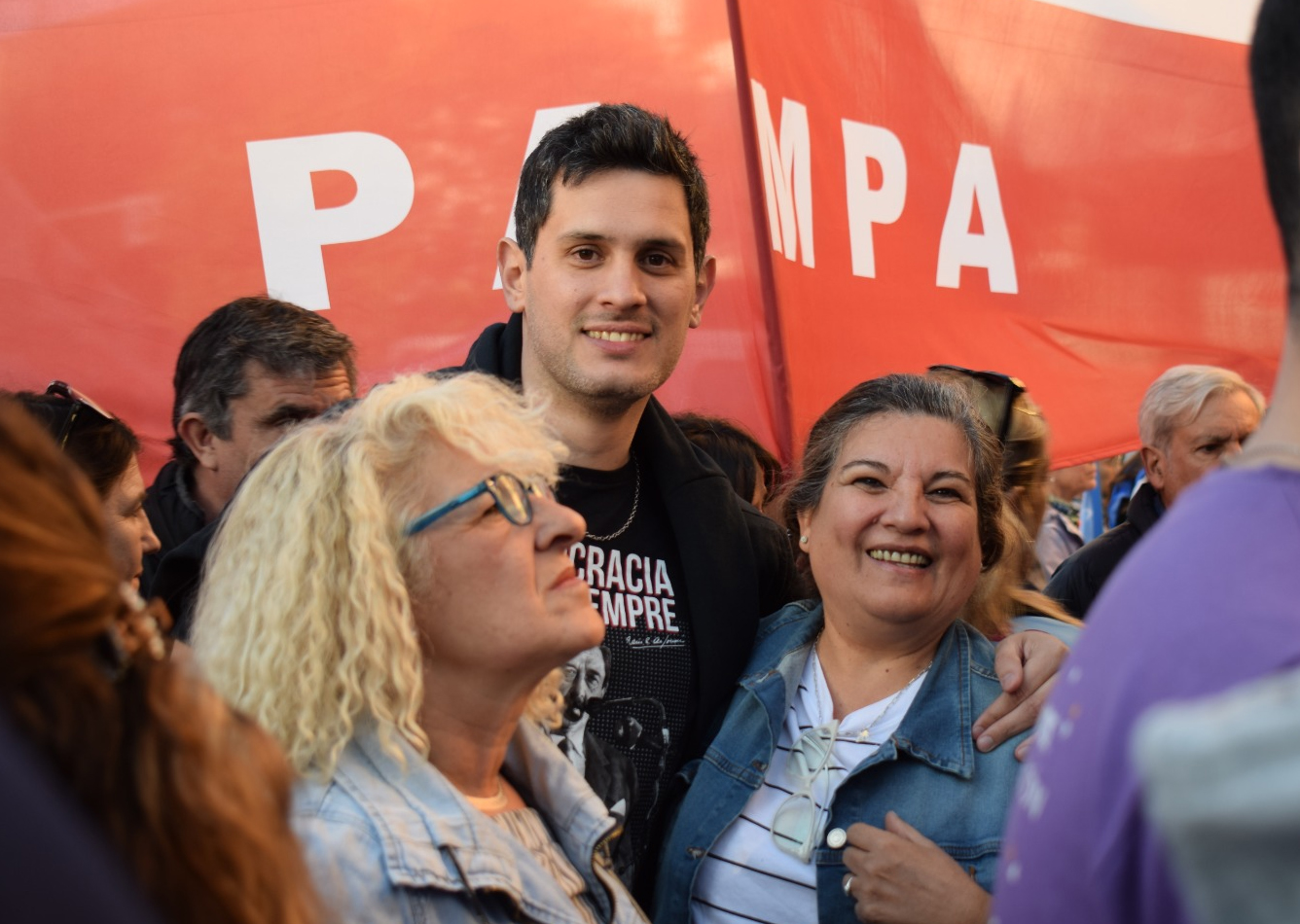 guidugli federico y coli marcela