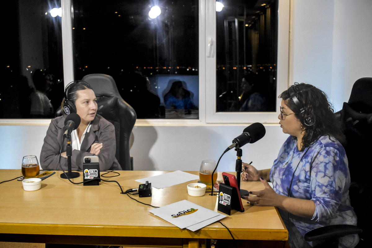 AGUSTINA GARCIA SE PICO LADAG 22