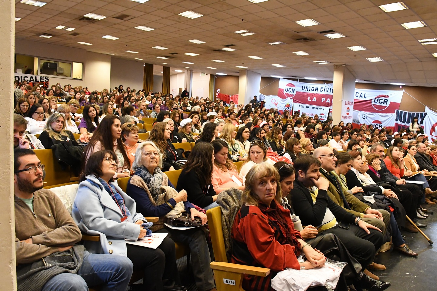 ucr aula magna