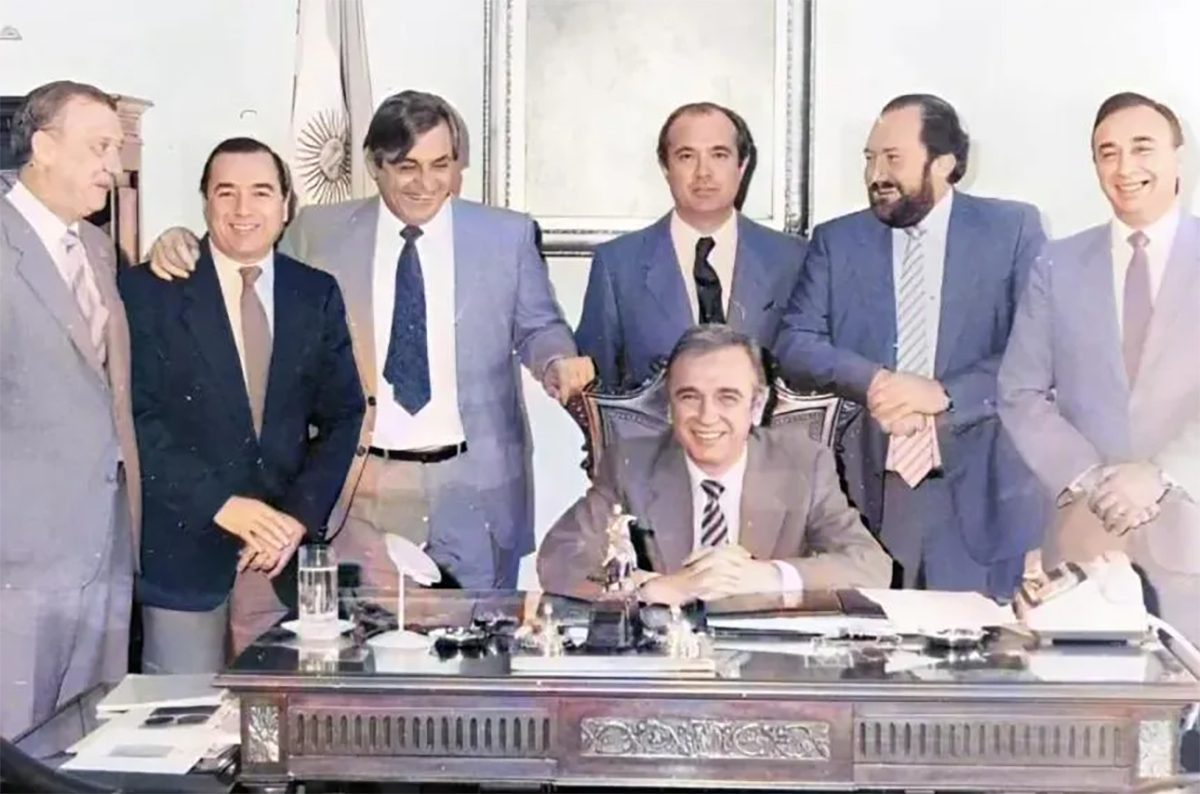 marin gobernador uno