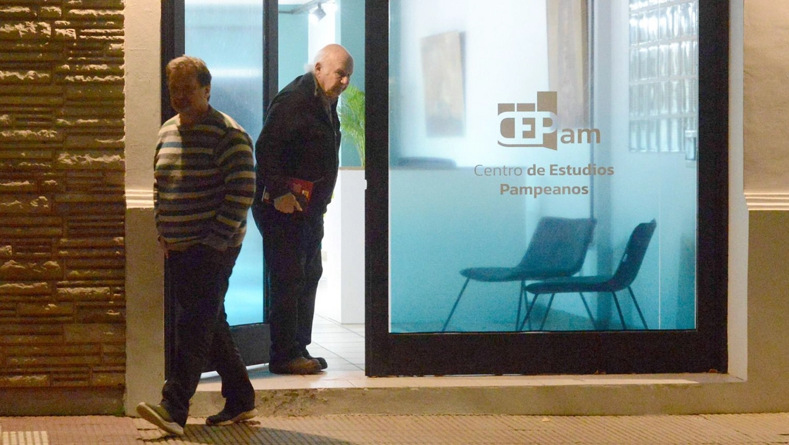 toto y david