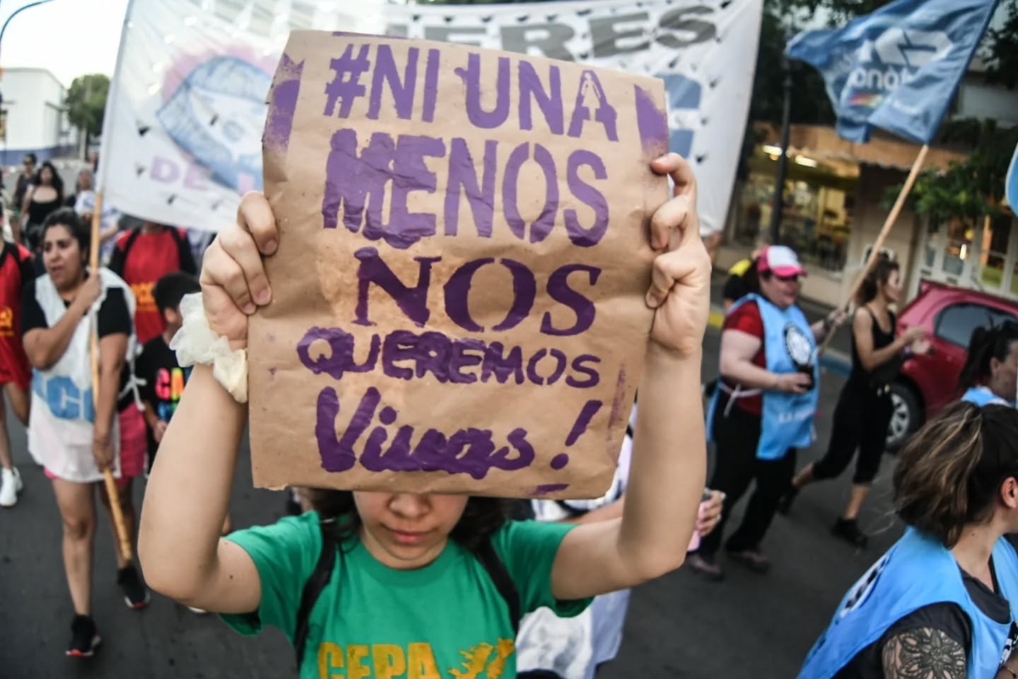 25n3
