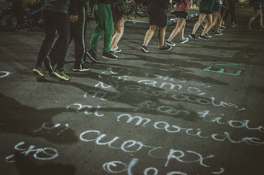 aborto senado ladag 11