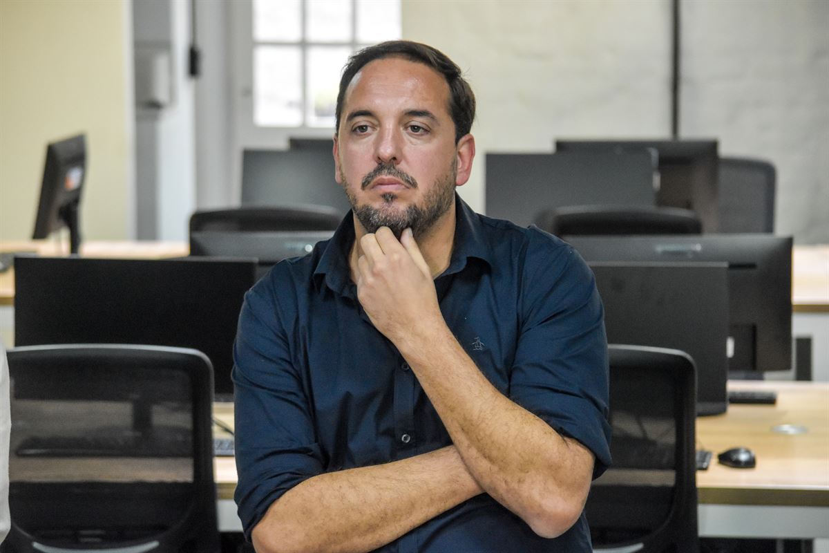 luciano concejo