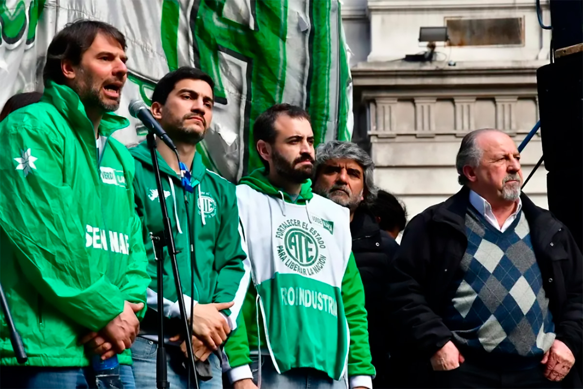 pablo catalano