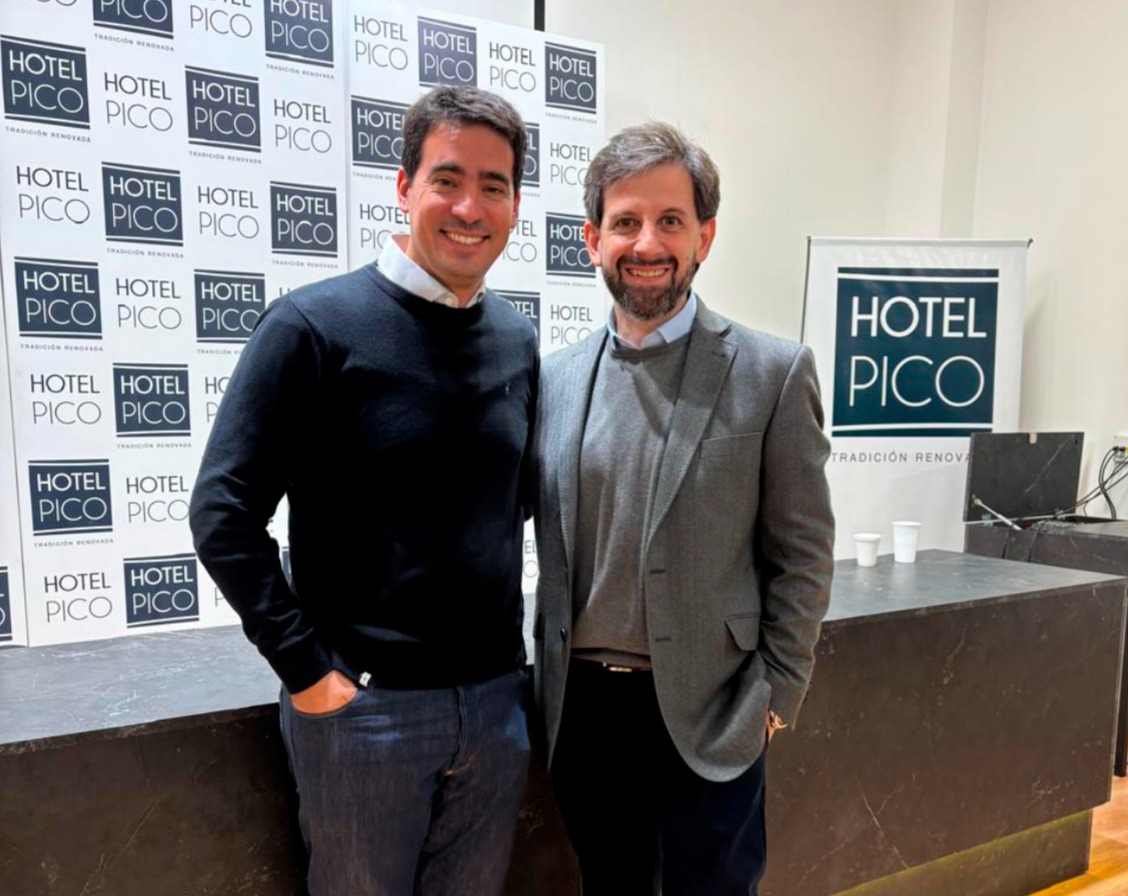 ravier y patterer