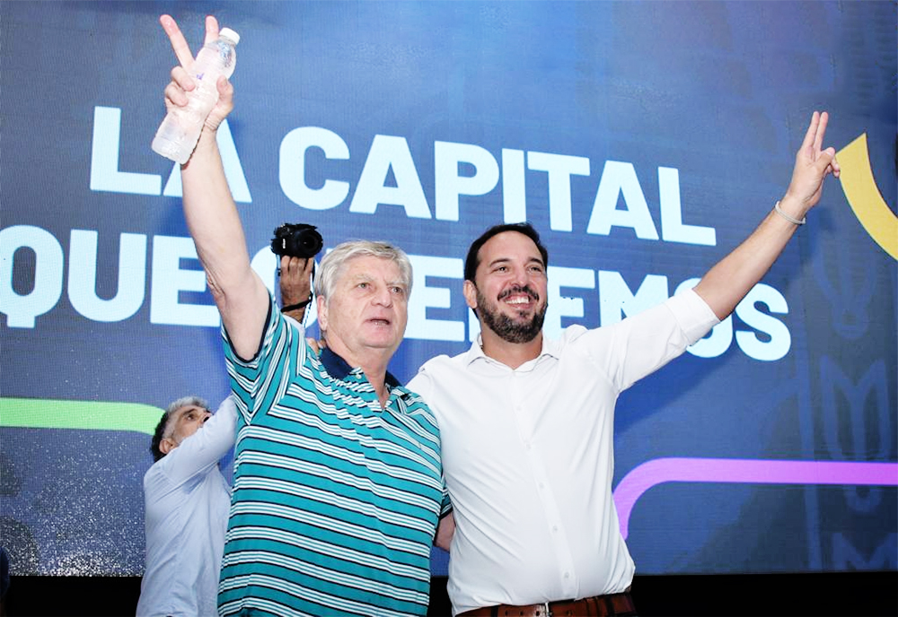 ziliotto di napoli ganadores