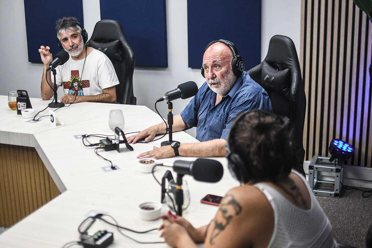 SE PICO ABELARDO FERRAN LADAG 23