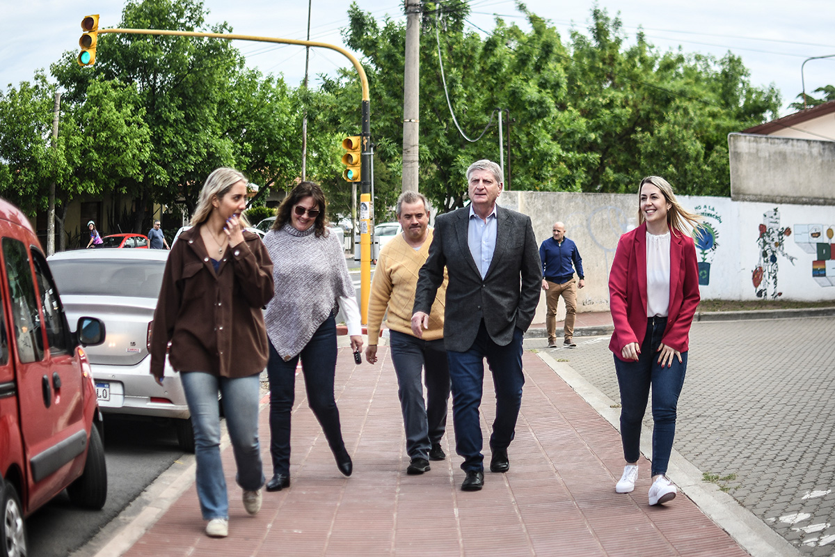 elecciones 2025 octubre ladag 80