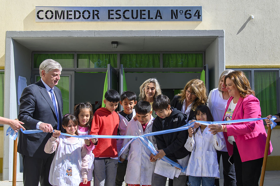 ziliotto escuela pico