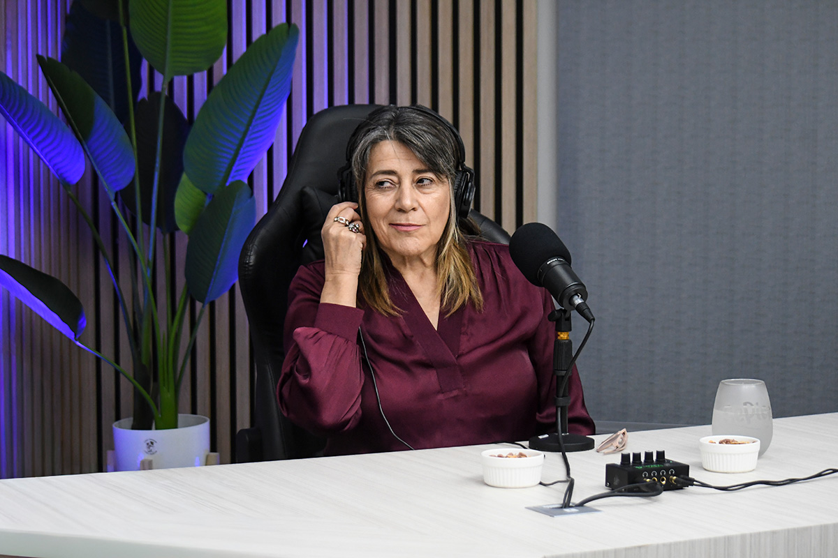 ADRIANA GARCIA LADAG 4
