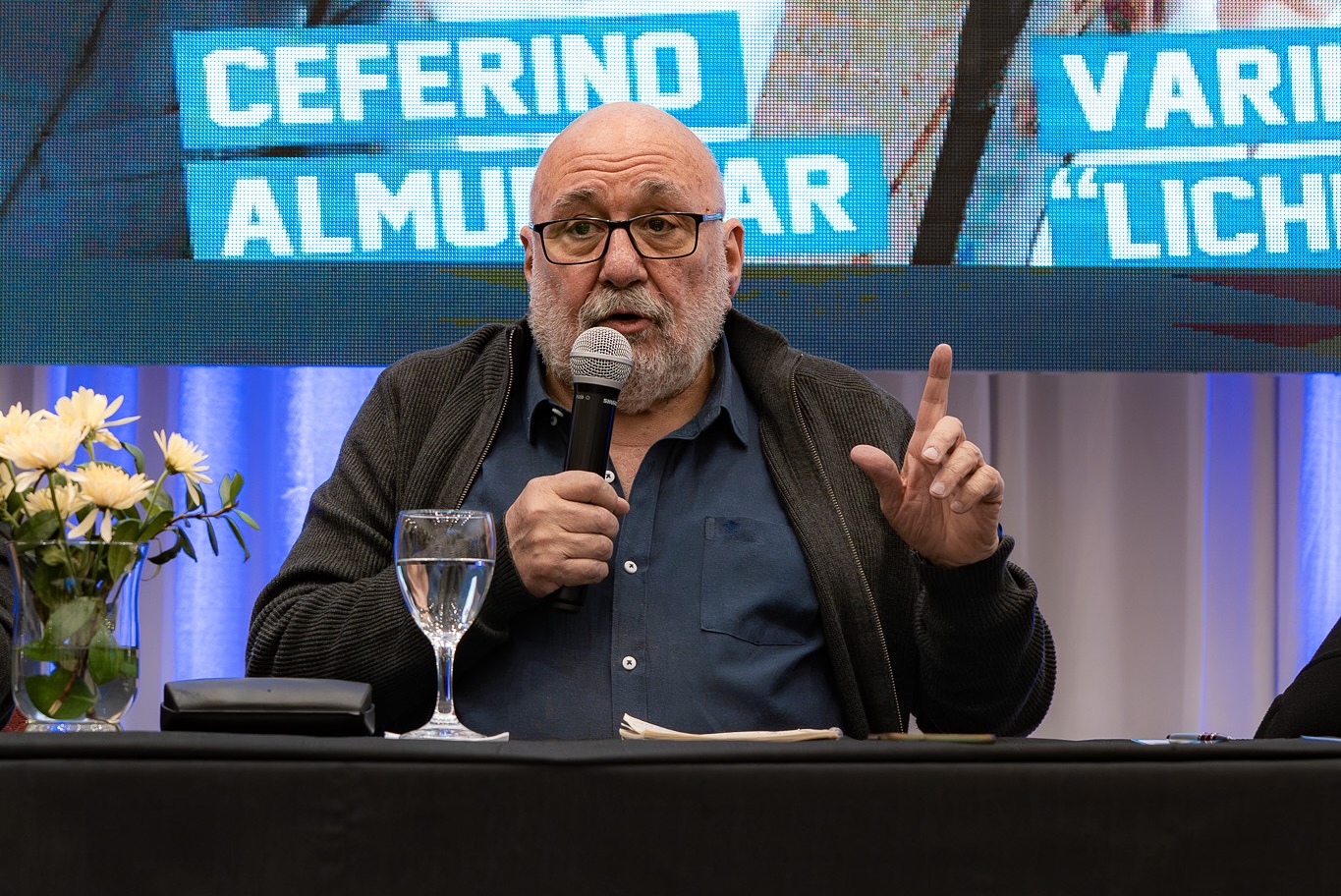 abelardo ferran xx