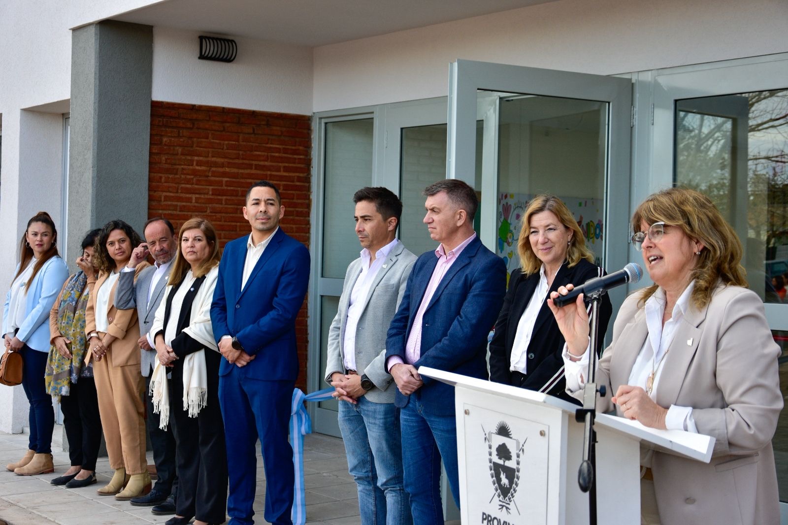 monsalve acto aniversario