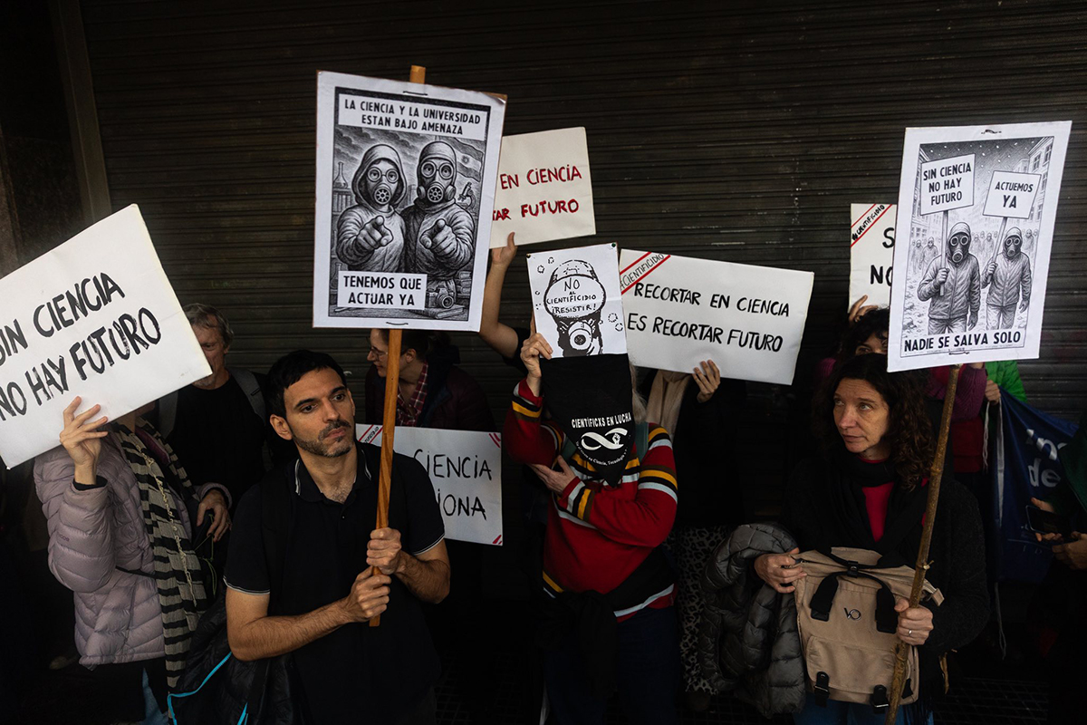3junio 2025 conicet dos