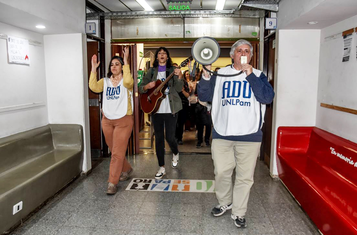 adu universidad publica sep2024 ladag dos