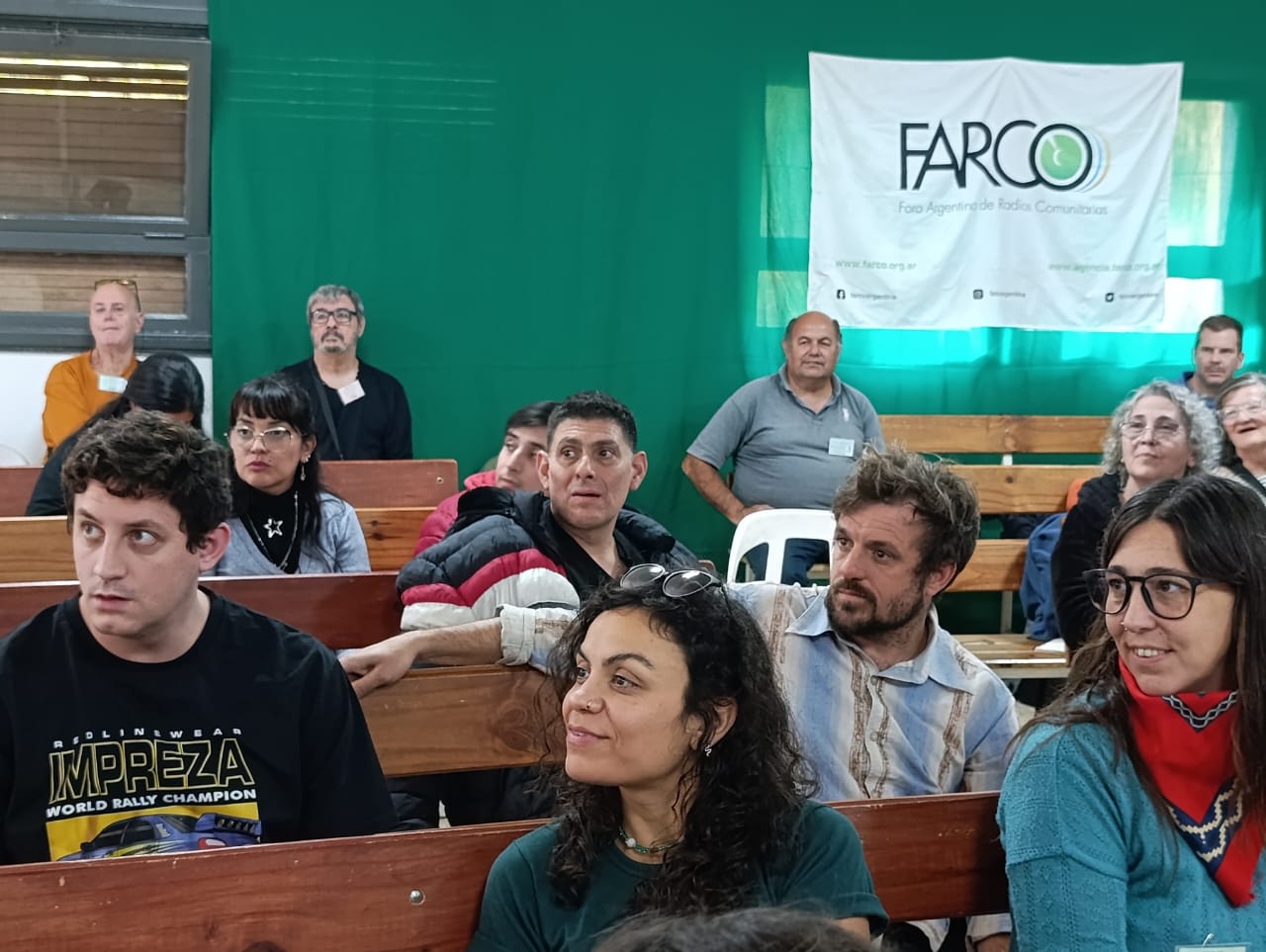 farco 2026 nueve