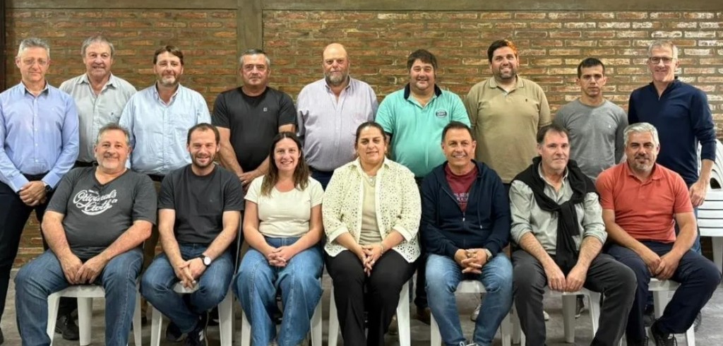 intendentes ucr