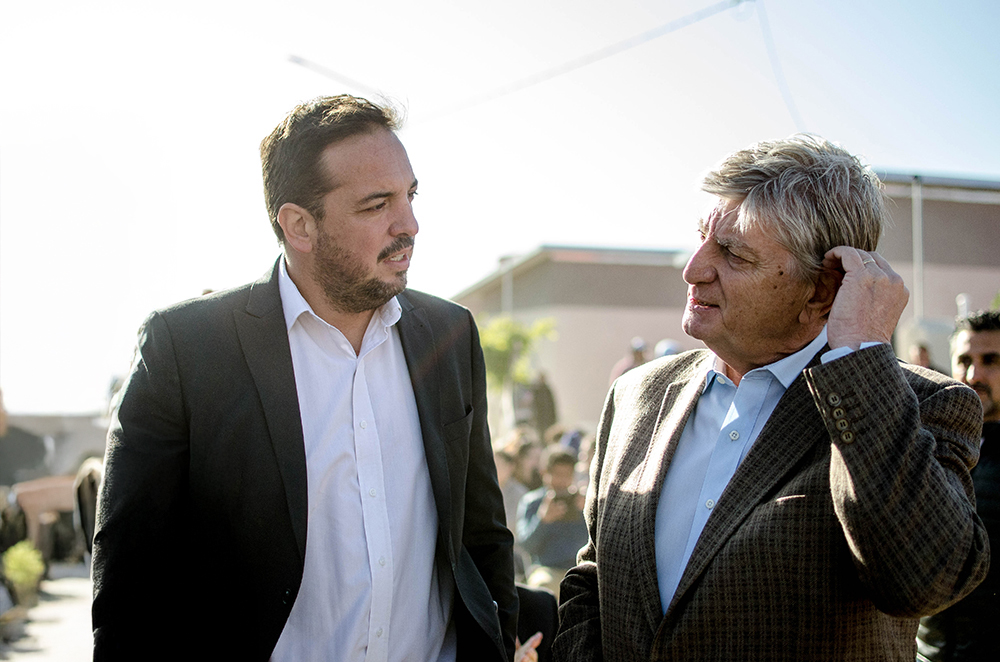 luciano di napoli ziliotto ladag copia