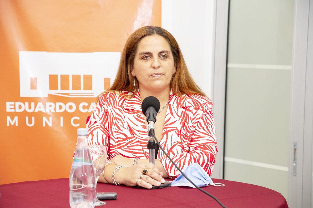 monica curutchet dos 1