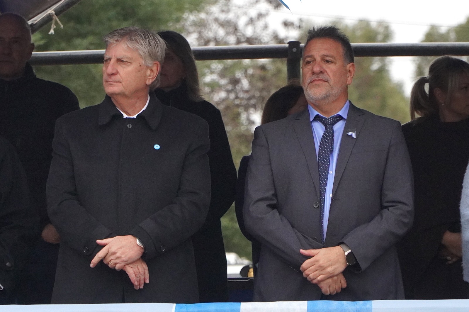 pascual fernández rodri perez cuatro