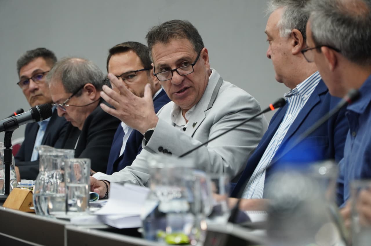 pascual presupuesto tres