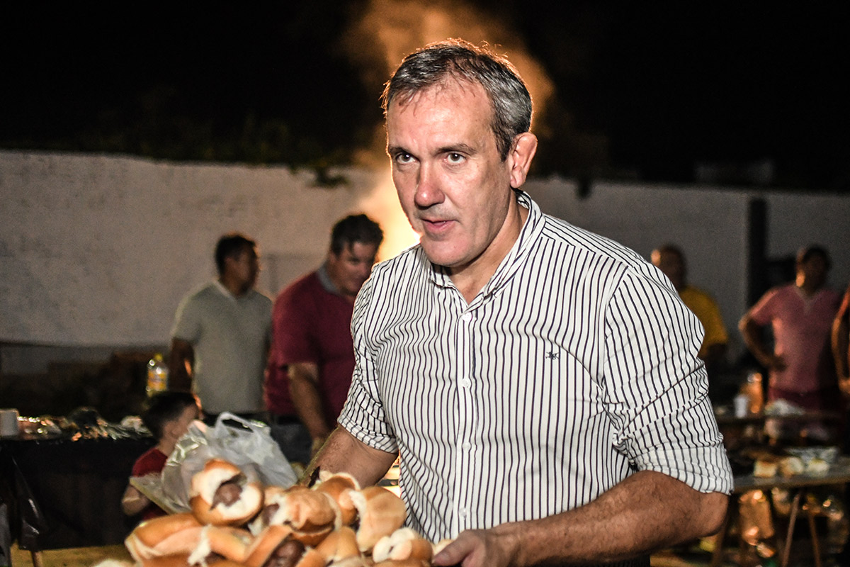 poli altolaguirres