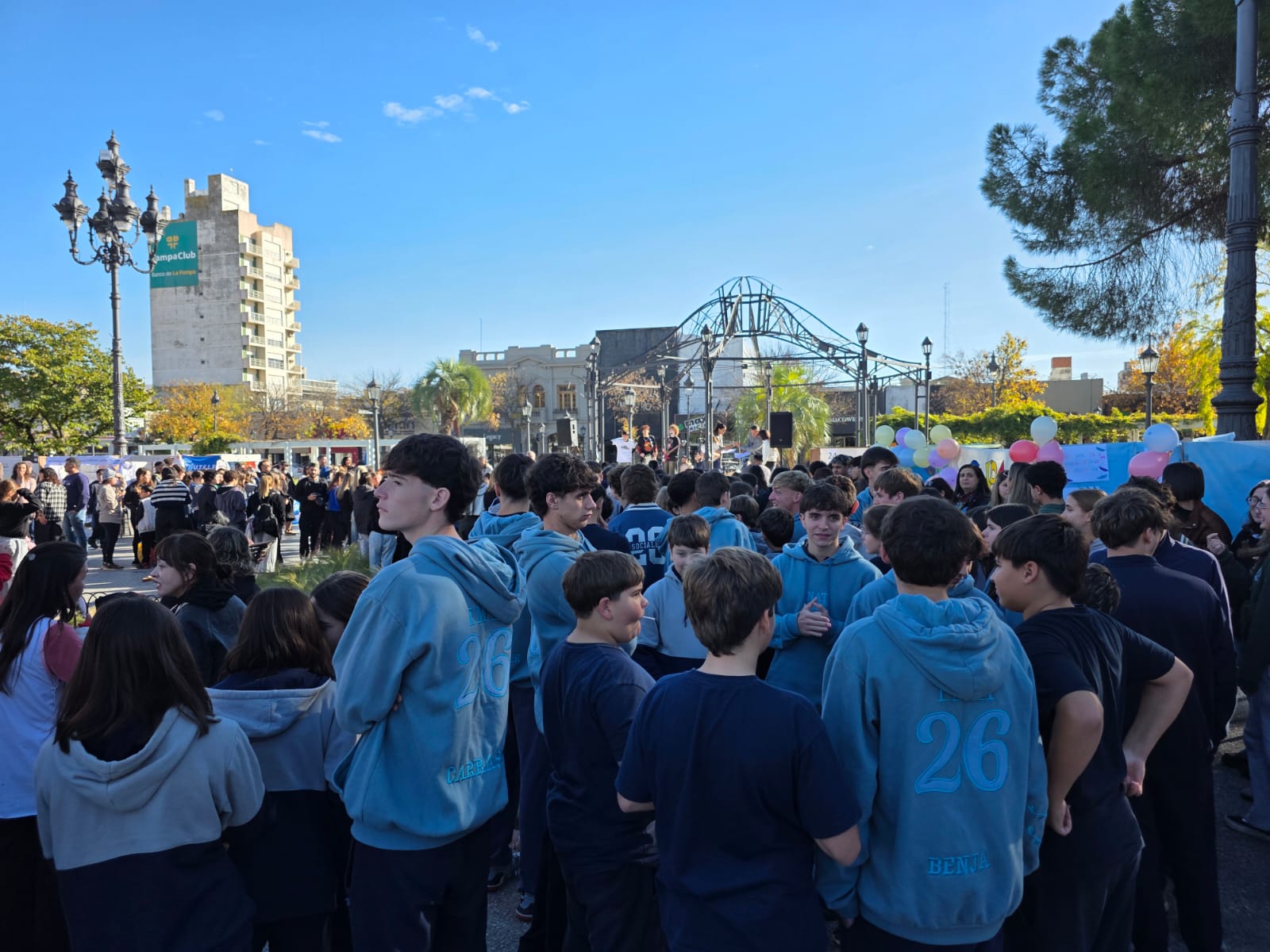 viralicemos lapaz 5