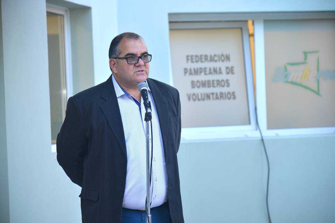 alejoarielbomberos11