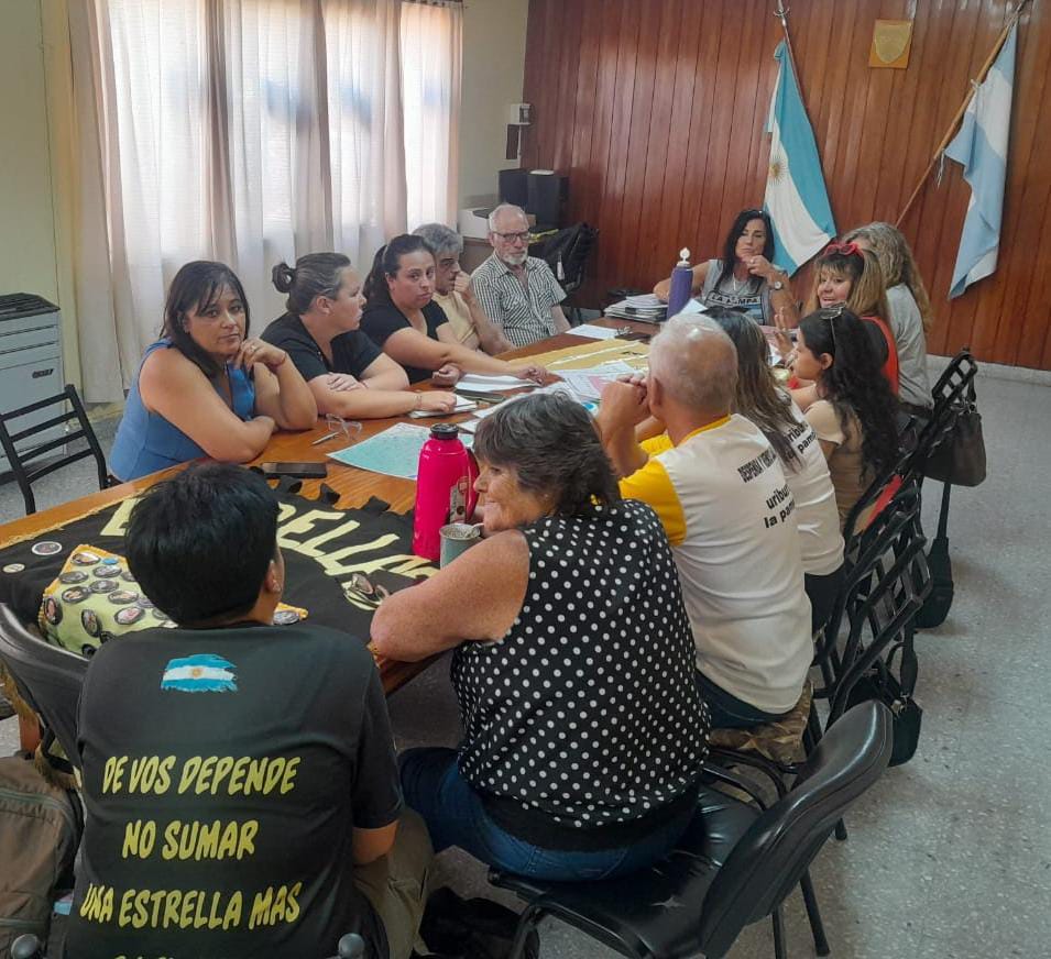 en uriburu