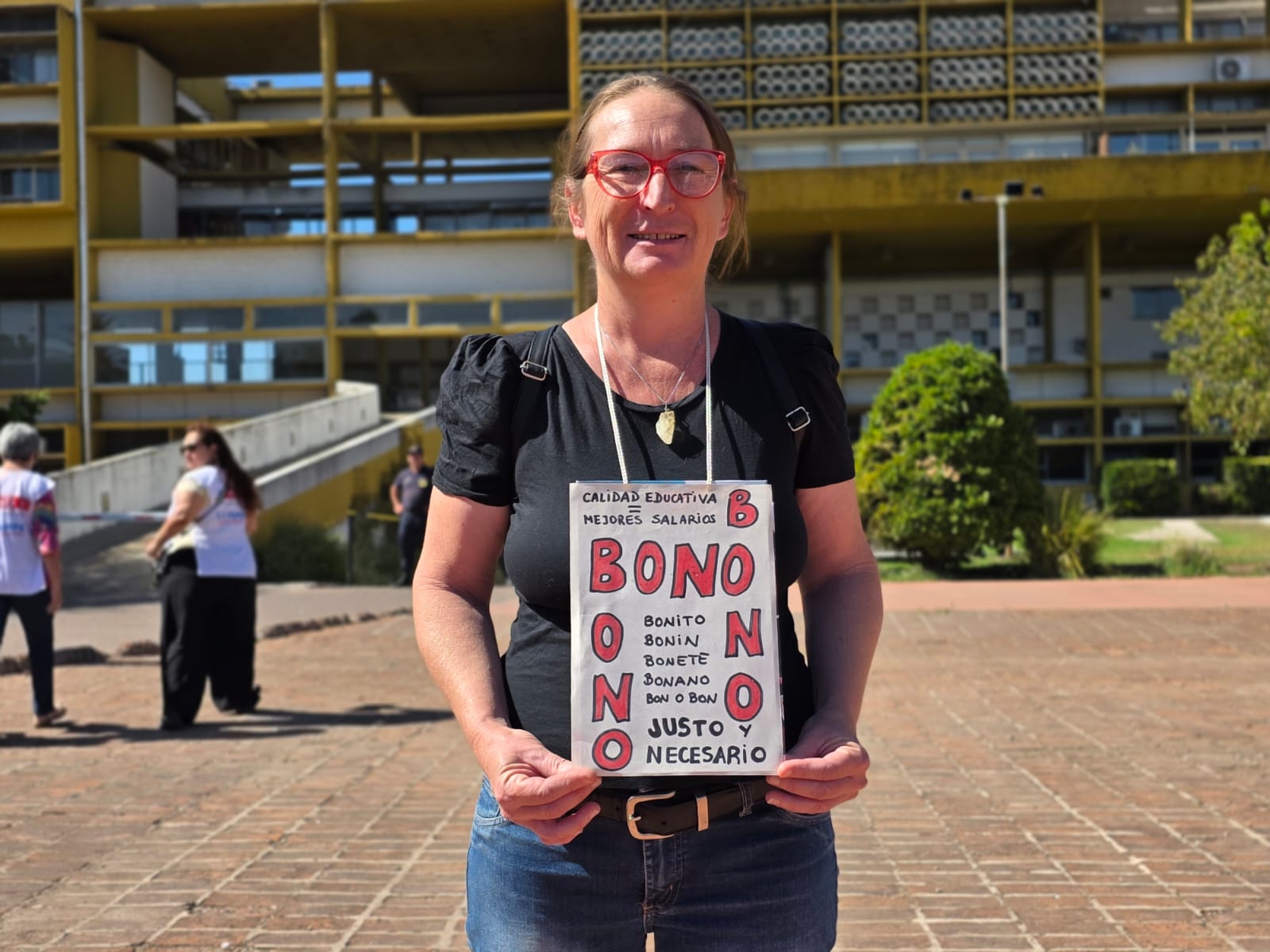 gremios bono 2026