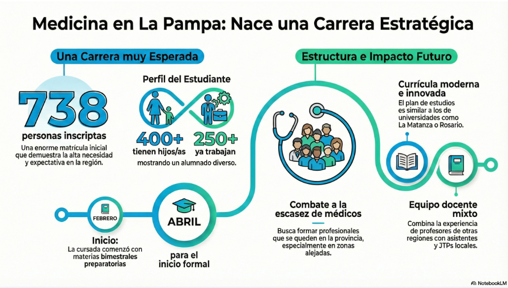info medicina