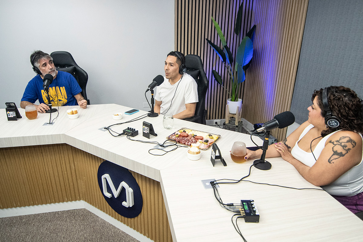 se pico monsalve ladag 23