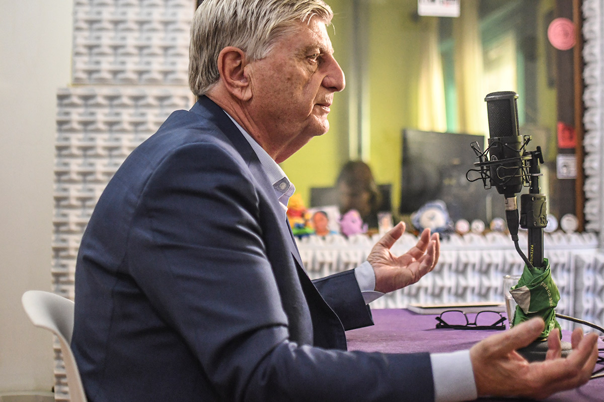 ziliotto en rradio kermes 2026 25