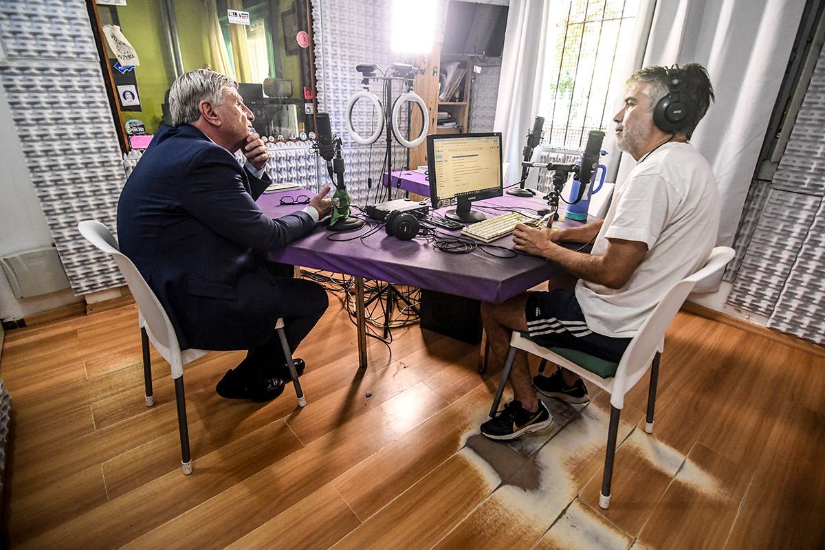 ziliotto en rradio kermes 2026 29